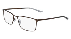 Brown (212)