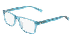 Blue (441)