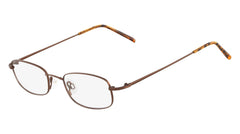 Brown (218)
