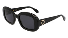 Black (001)