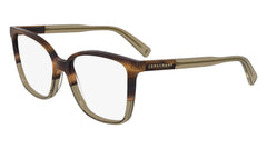 Brown (212)