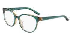 Green (314)