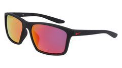 Black (016)