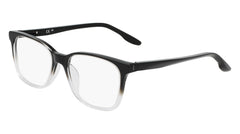 Black (010)