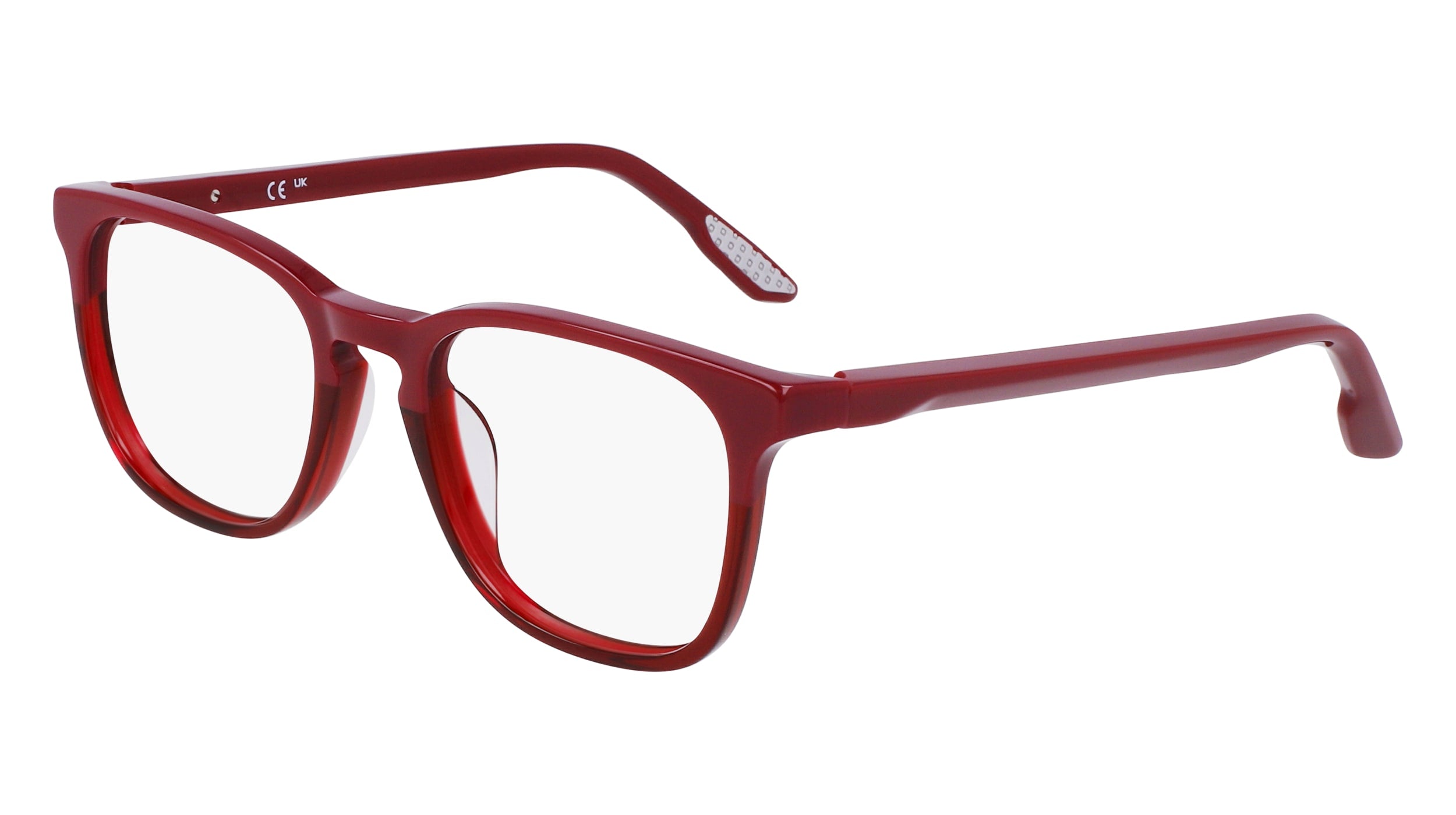 Red (613) / 48