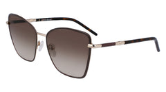 Brown (209)