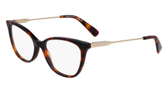 Brown (230)
