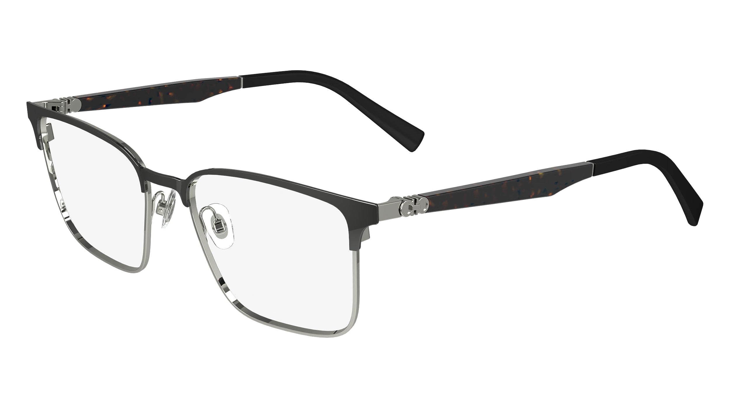 Grey (035)