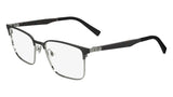 Grey (035) / 53