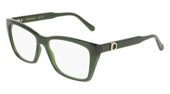 Green (317)