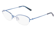 Blue (455)