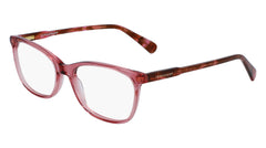 Red (610)
