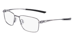 Silver (070)