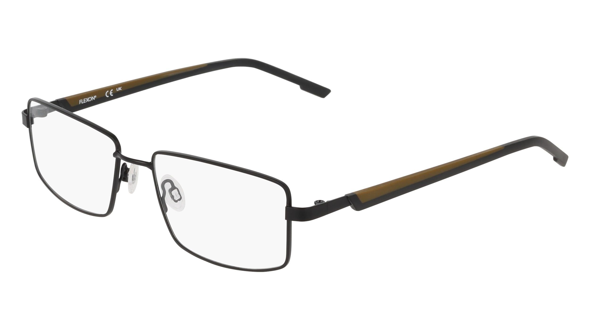 Black (002)
