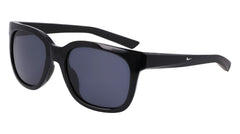 Black (010)
