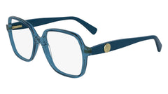 Blue (400)