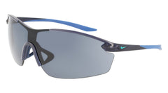 Blue (451)