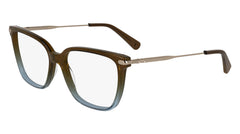 Brown (208)