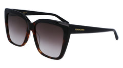 Black (006)