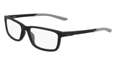 Black (001)