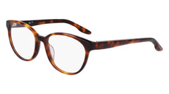 Brown (240)