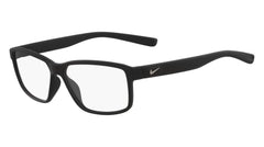 Black (011)