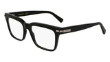 Black (001) / 55