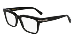 Black (001)
