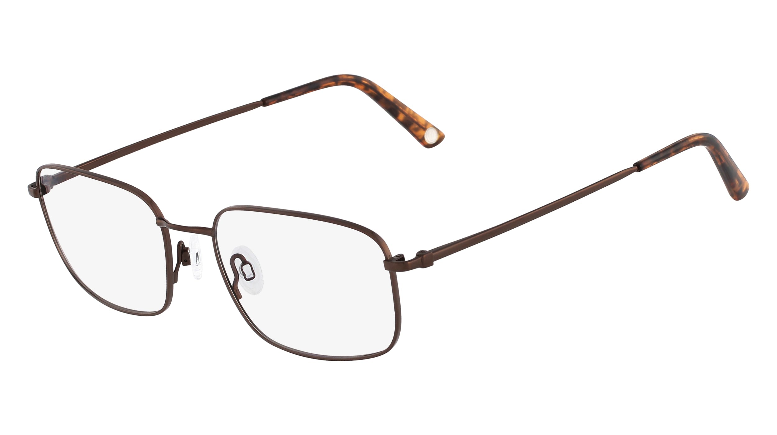 Brown (210)