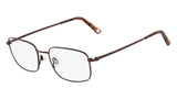 Brown (210) / 56