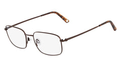 Brown (210)