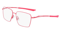 Pink (671)