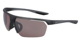 Grey (021) / 73
