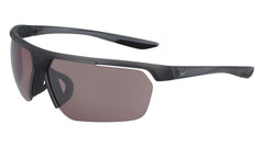 Grey (021)