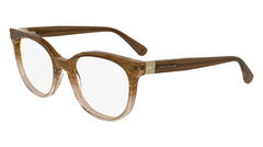 Brown (211)