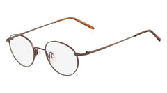 Brown (218)