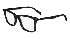 Black (001)