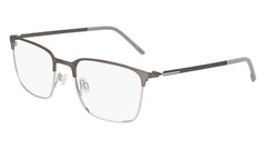 Silver (072)