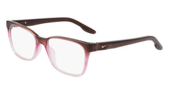 Brown (277)