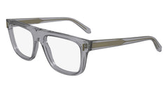 Grey (050)