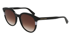 Black (001)