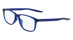 Blue (402)