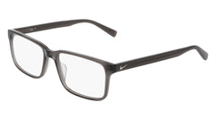 Grey (034)