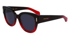 Red (615)