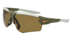 Brown (223)