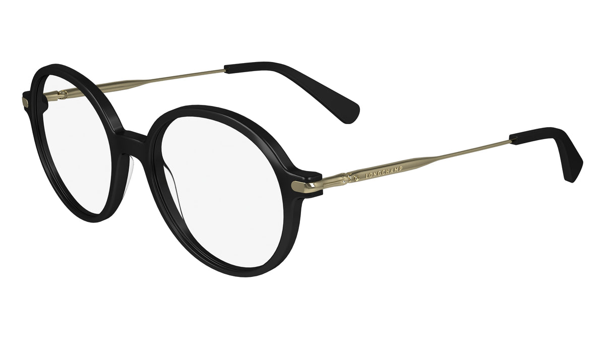 Black (001) / 50