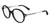 Black (001) / 50