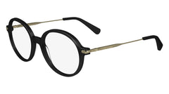 Black (001)