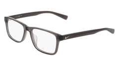Grey (034)