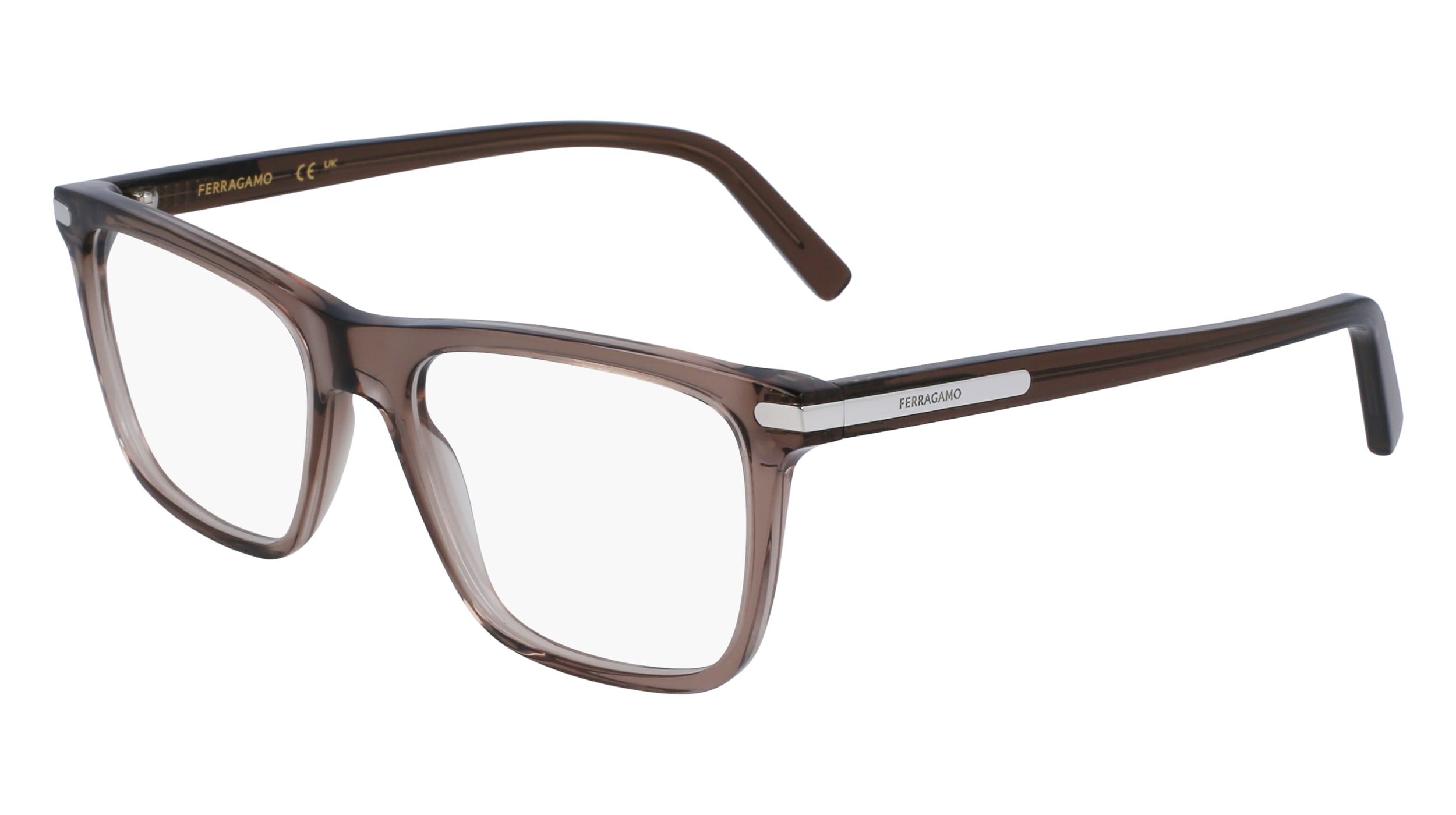 Brown (278)